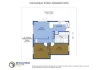 1/222 Fearnley Street, Parramatta Park, Qld 4870-Floorplan