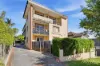 1/222 Stafford Road, Stafford, Qld 4053