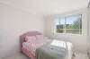 1/222 Stafford Road, Stafford, Qld 4053-Image