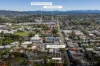 1/222 Stafford Road, Stafford, Qld 4053-Image