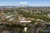 1/222 Stafford Road, Stafford, Qld 4053-Image