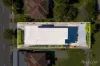 1/222 Stafford Road, Stafford, Qld 4053-Image