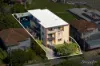 1/222 Stafford Road, Stafford, Qld 4053-Image