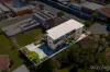 1/222 Stafford Road, Stafford, Qld 4053-Image