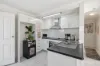 1/222 Stafford Road, Stafford, Qld 4053-Image