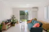 1/222 Stafford Road, Stafford, Qld 4053-Image