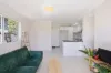1/222 Stafford Road, Stafford, Qld 4053-Image