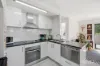 1/222 Stafford Road, Stafford, Qld 4053-Image