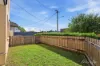 1/222 Stafford Road, Stafford, Qld 4053-Image