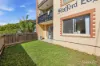 1/222 Stafford Road, Stafford, Qld 4053-Image