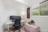 1/222 Stafford Road, Stafford, Qld 4053-Image