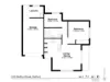 1/222 Stafford Road, Stafford, Qld 4053-Floorplan