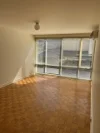 1/222 Walsh Street, South Yarra, Vic 3141