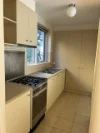 1/222 Walsh Street, South Yarra, Vic 3141-Image