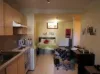 1/223 Bourke St, Darlinghurst, NSW 2010-Image