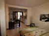 1/223 Bourke St, Darlinghurst, NSW 2010-Image