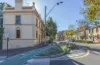 1/223 Bourke St, Darlinghurst, NSW 2010-Image