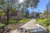 1/223 Bourke St, Darlinghurst, NSW 2010-Image