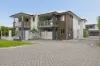 1/225 St Kilda Road, Kewdale, WA 6105