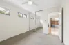1/225 St Kilda Road, Kewdale, WA 6105-Image