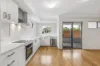 1/225 St Kilda Road, Kewdale, WA 6105-Image