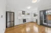 1/225 St Kilda Road, Kewdale, WA 6105-Image
