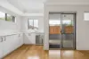 1/225 St Kilda Road, Kewdale, WA 6105-Image