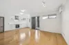 1/225 St Kilda Road, Kewdale, WA 6105-Image