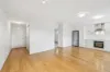 1/225 St Kilda Road, Kewdale, WA 6105-Image