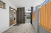 1/225 St Kilda Road, Kewdale, WA 6105-Image