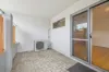 1/225 St Kilda Road, Kewdale, WA 6105-Image