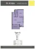 1/225 St Kilda Road, Kewdale, WA 6105-Floorplan