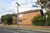 1/226 Jasper Road, McKinnon, Vic 3204