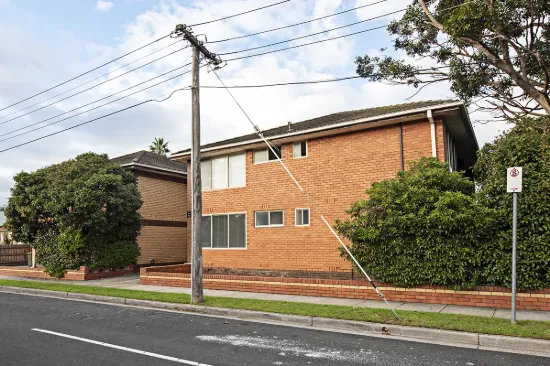 1/226 Jasper Road, McKinnon, Vic 3204