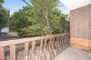 1/226 Jasper Road, McKinnon, Vic 3204-Image