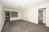 1/226 Jasper Road, McKinnon, Vic 3204-Image
