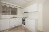 1/226 Jasper Road, McKinnon, Vic 3204-Image