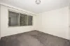 1/226 Jasper Road, McKinnon, Vic 3204-Image