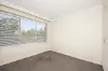 1/226 Jasper Road, McKinnon, Vic 3204-Image
