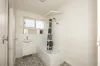 1/226 Jasper Road, McKinnon, Vic 3204-Image