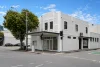1/227 Currie St, Adelaide, SA 5000