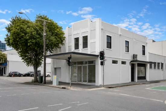 1/227 Currie St, Adelaide, SA 5000
