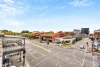1/227 Currie St, Adelaide, SA 5000-Image