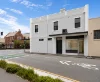 1/227 Currie St, Adelaide, SA 5000-Image