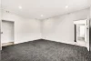 1/227 Currie St, Adelaide, SA 5000-Image