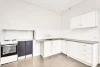 1/227 Currie St, Adelaide, SA 5000-Image