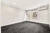 1/227 Currie St, Adelaide, SA 5000-Image