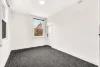 1/227 Currie St, Adelaide, SA 5000-Image