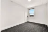 1/227 Currie St, Adelaide, SA 5000-Image