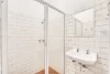 1/227 Currie St, Adelaide, SA 5000-Image
